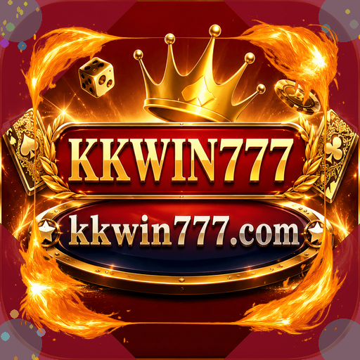 kkwin777 — galeri pratinjau - APK Resmi