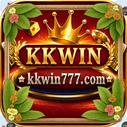kkwin777 — galeri pratinjau Resmi APK
